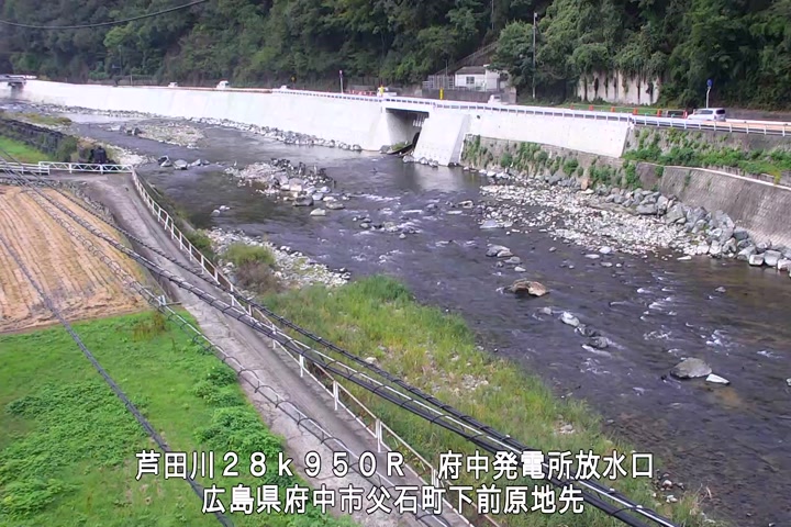 10月14日10時00分