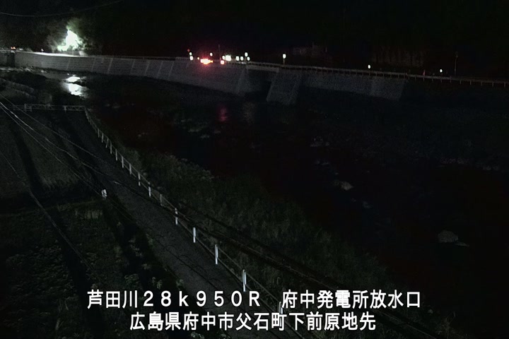 10月14日22時00分