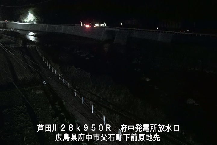 10月15日04時00分