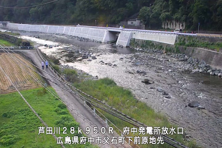 10月15日16時00分