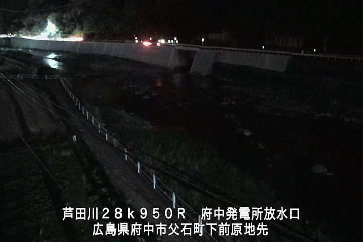 10月15日22時00分