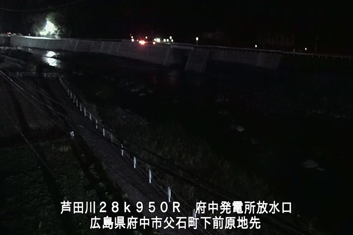 10月16日04時00分