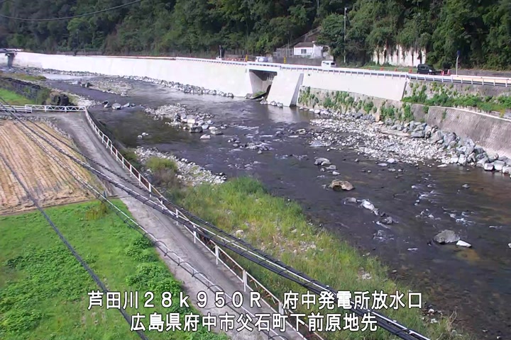 10月16日10時00分