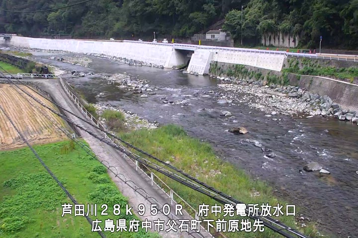 10月16日16時00分