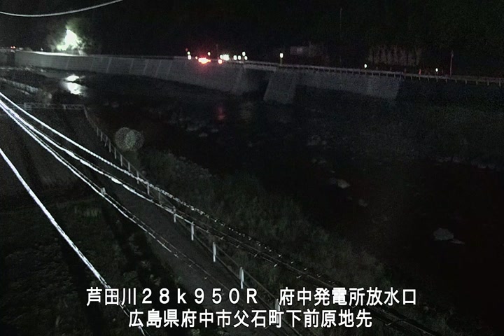 10月16日22時00分