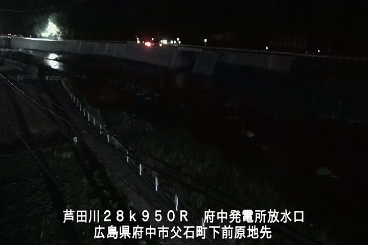 10月17日04時00分