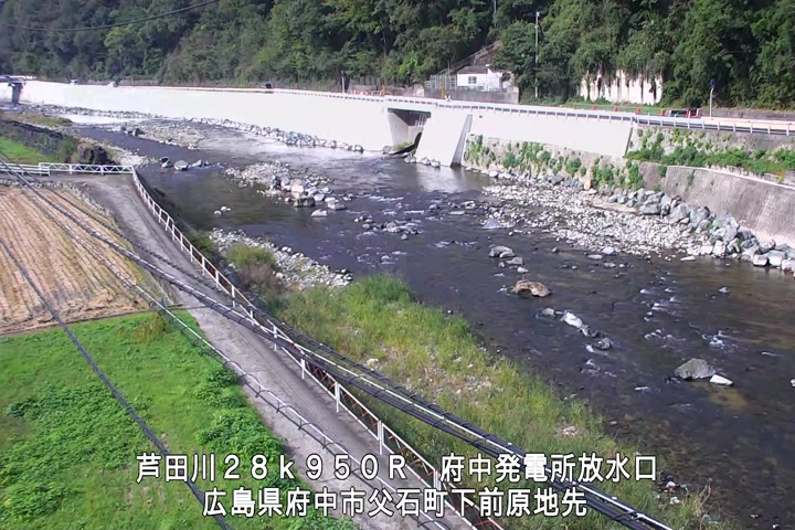 10月17日10時00分