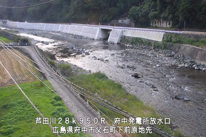 10月17日16時00分