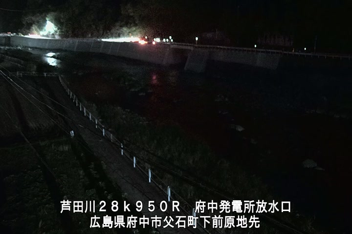 10月17日22時00分