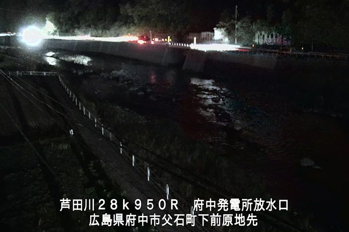 10月17日23時00分