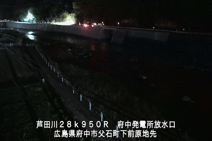 10月18日00時00分