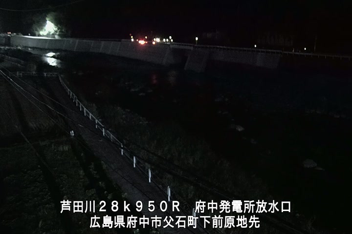 10月18日01時00分