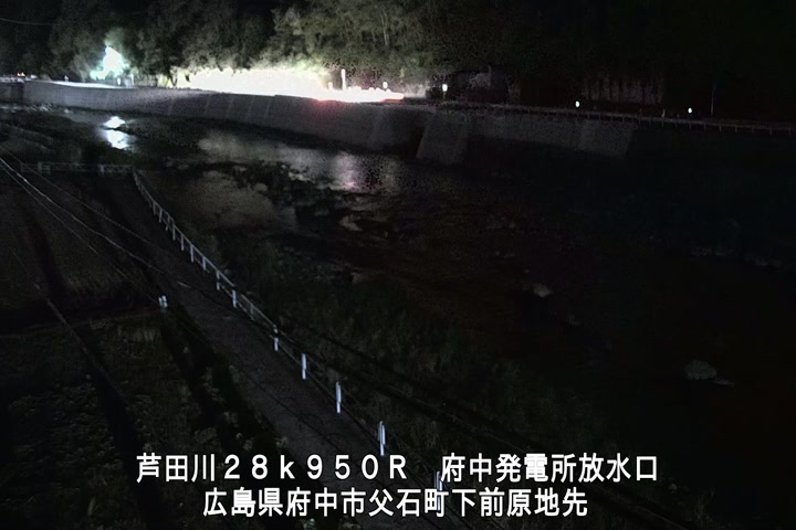 10月18日02時00分