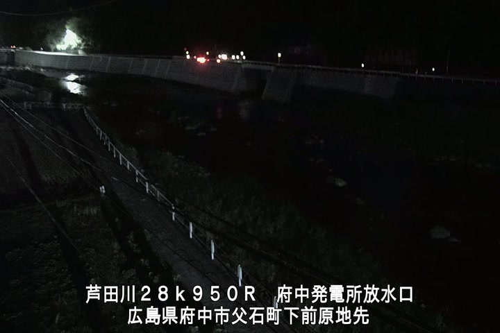 10月18日03時00分