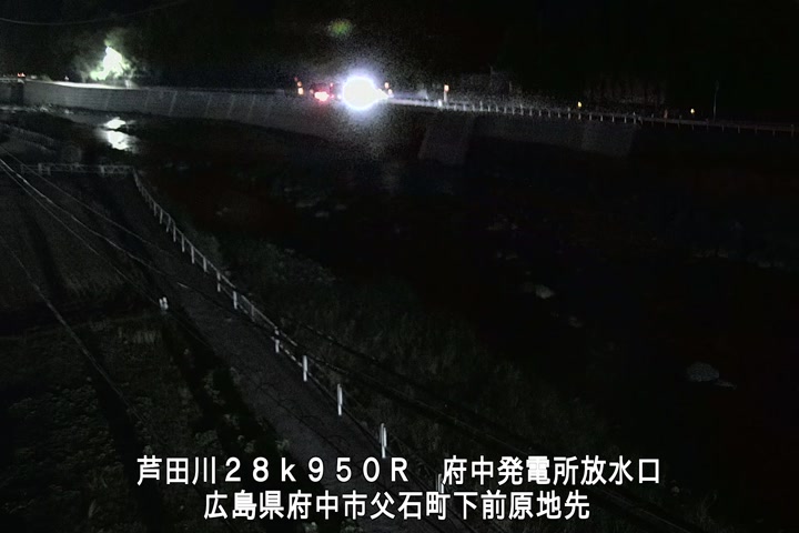 10月18日04時00分