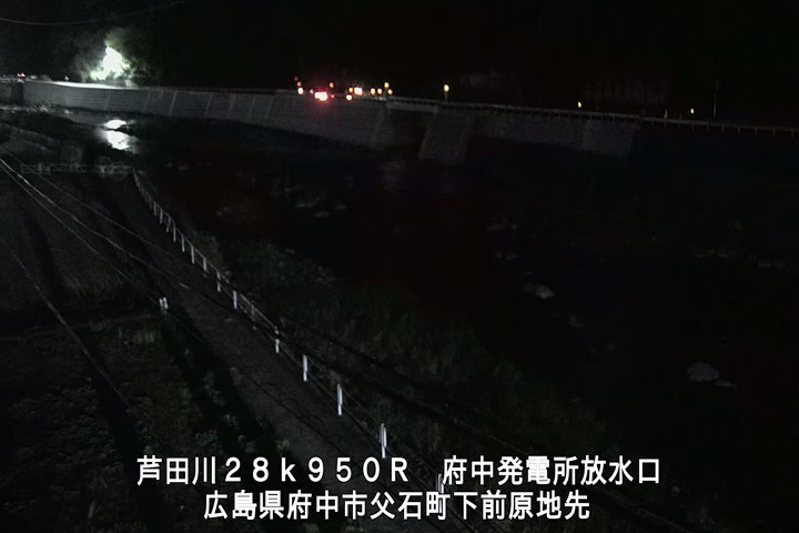 10月18日05時00分