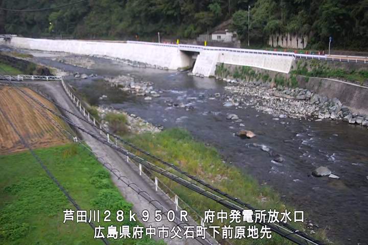 10月18日06時00分
