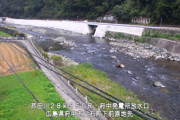 10月18日07時00分