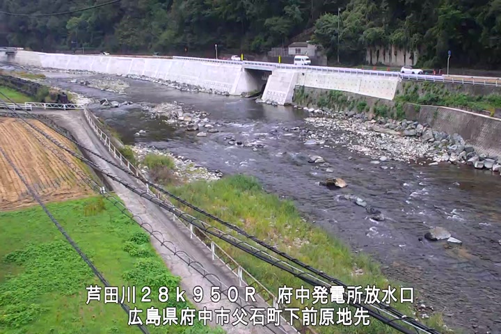 10月18日08時00分