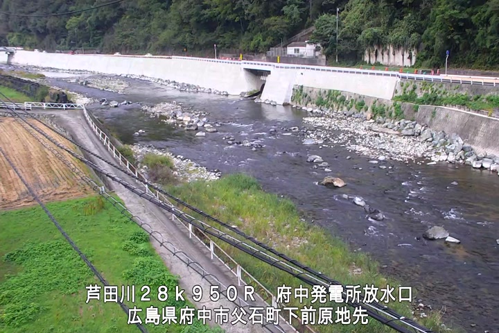 10月18日09時00分