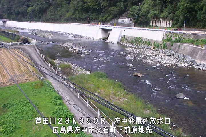 10月18日10時00分