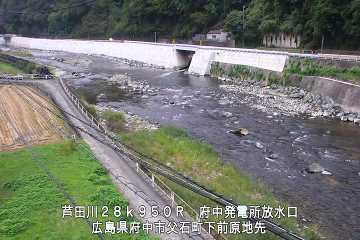 10月18日11時00分