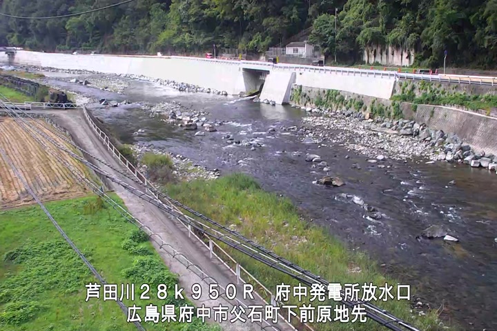10月18日12時00分