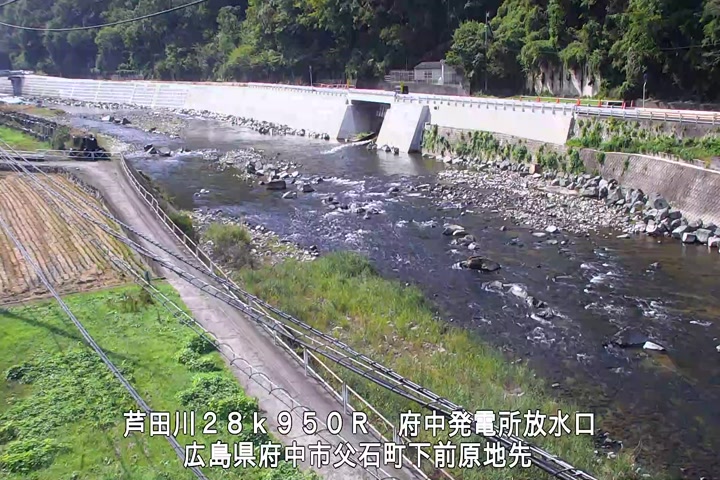10月18日13時00分