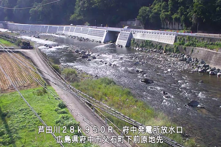 10月18日14時00分