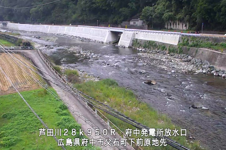 10月18日15時00分