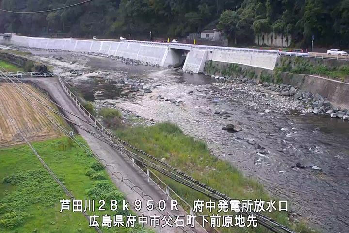 10月18日16時00分