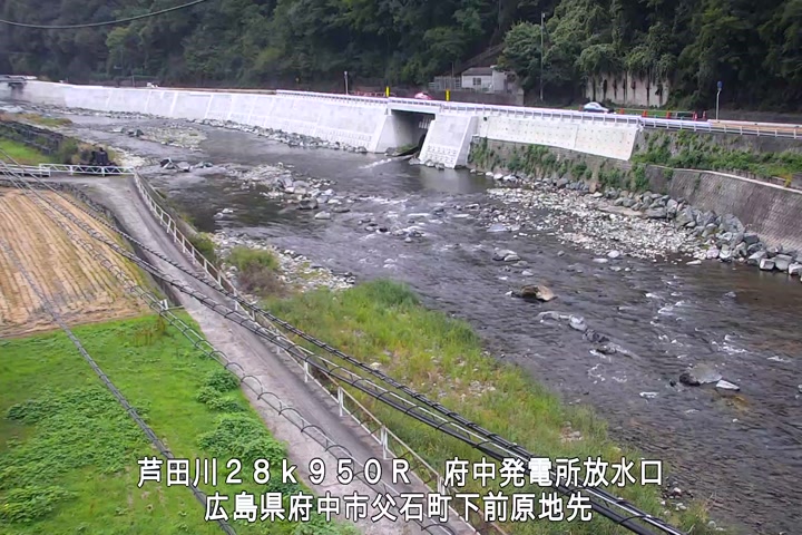 10月18日17時00分