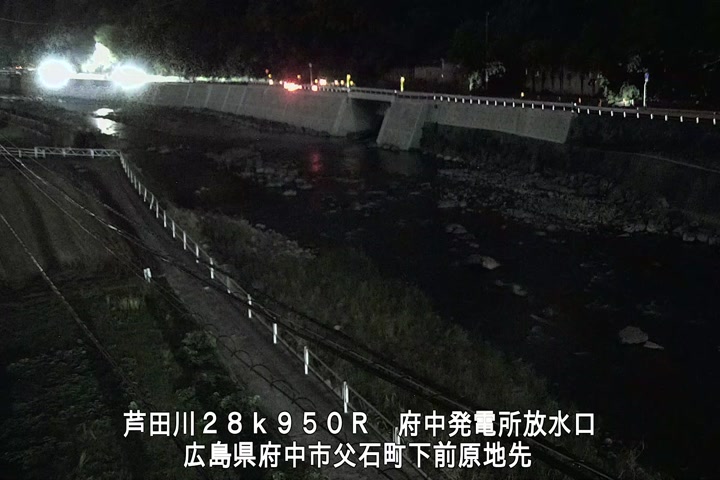 10月18日19時00分