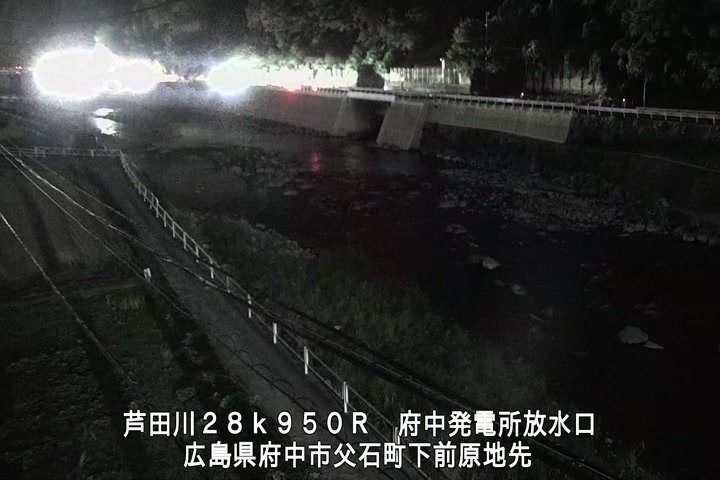 10月18日21時00分