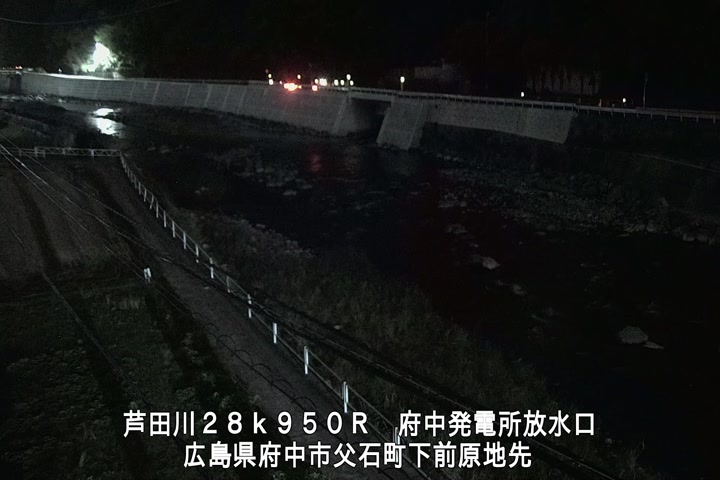 10月18日22時00分