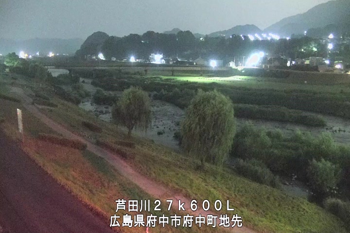 07月10日02時00分