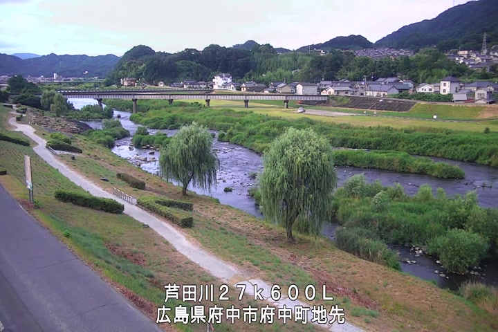 07月14日05時00分