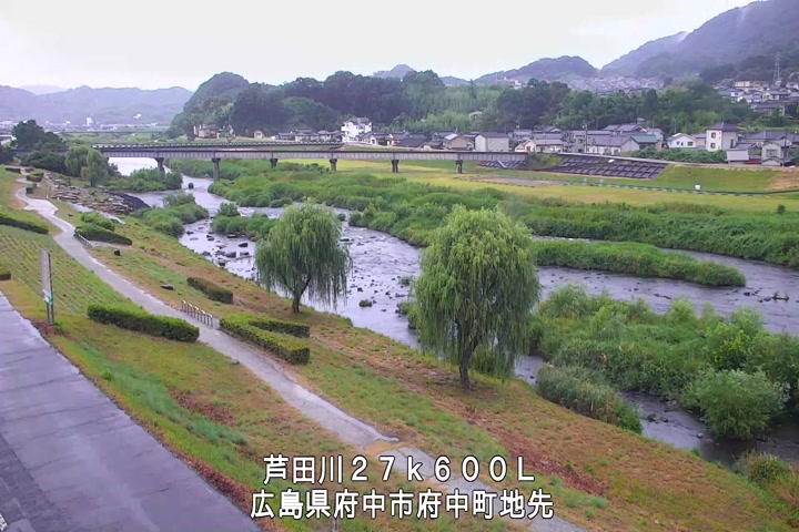 07月14日06時00分