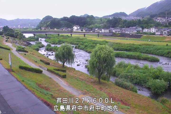 07月14日07時00分