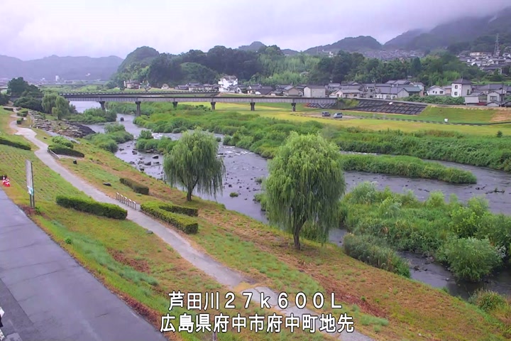 07月14日08時00分