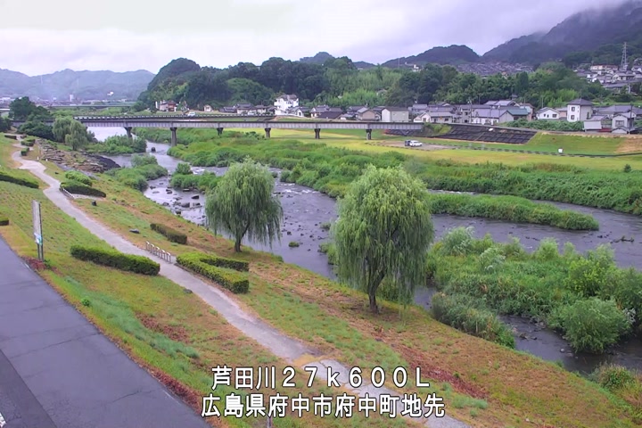 07月14日09時00分