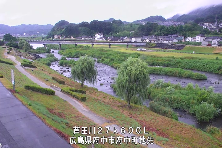 07月14日10時00分