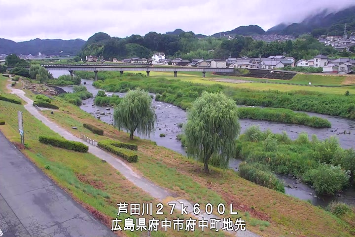 07月14日11時00分