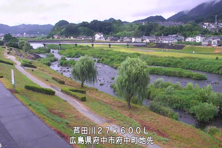 07月14日12時00分