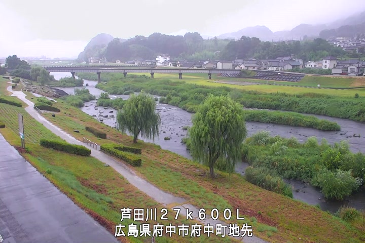 07月14日13時00分