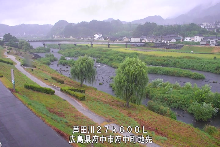 07月14日14時00分