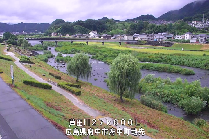07月14日15時00分