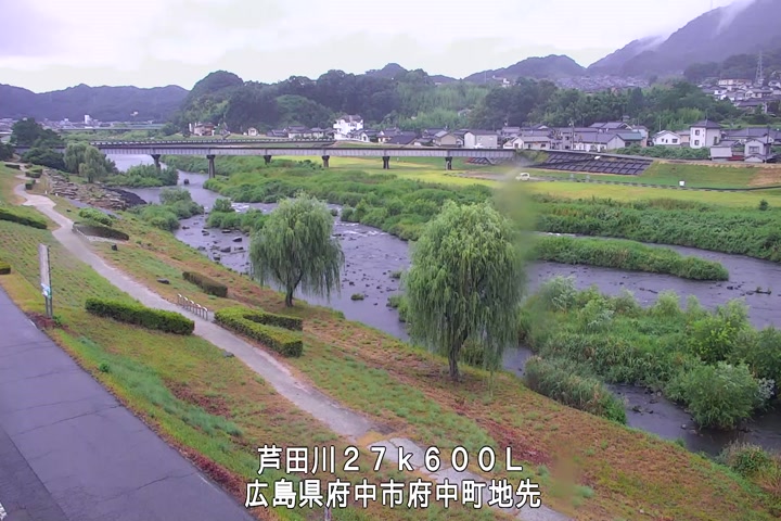 07月14日16時00分