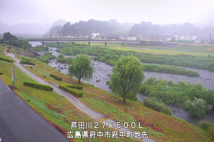 07月14日18時00分