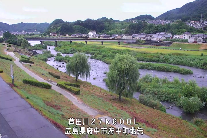 07月14日19時00分